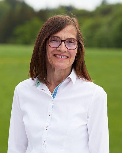 Katharina Sigl